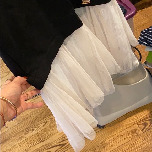 dress - Picture 3 of 12